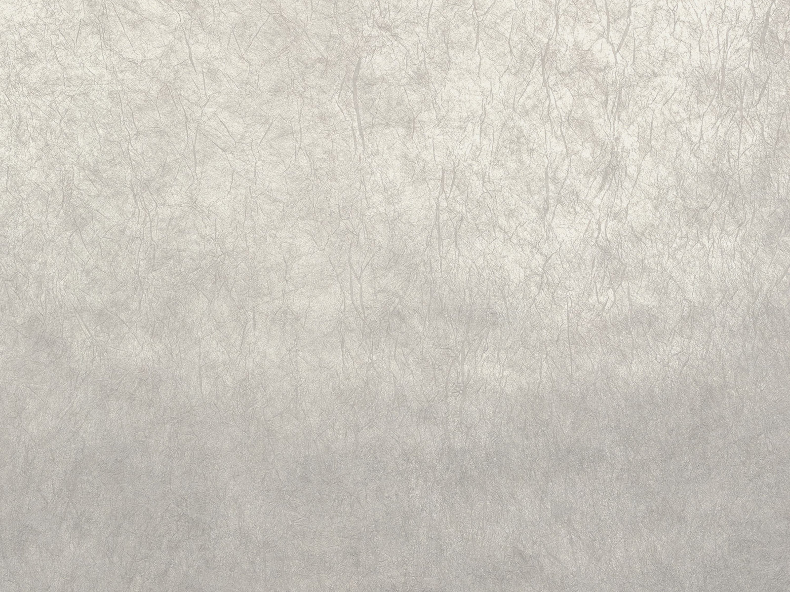 Casamance Impulsion Oxea - 71880106