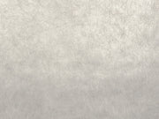 Casamance Impulsion Oxea - 71880106