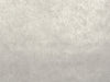 Casamance Impulsion Oxea - 71880106
