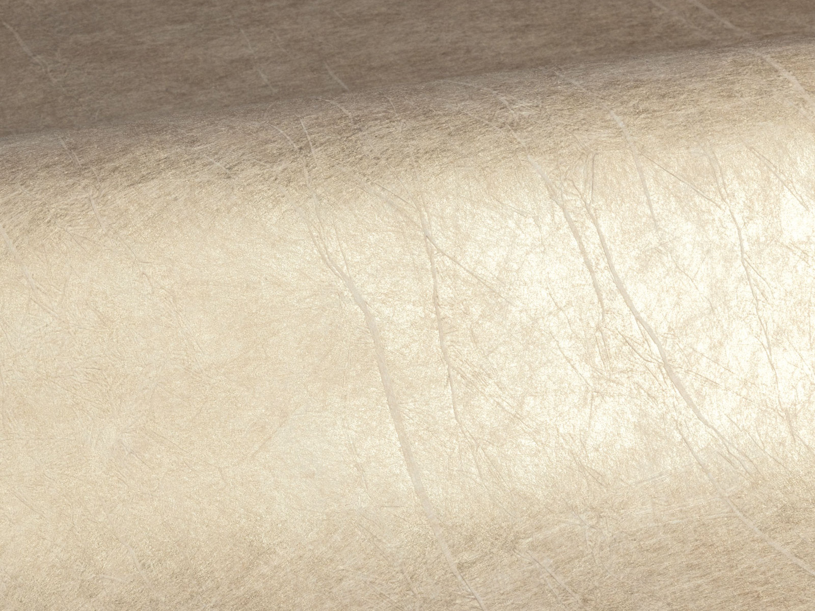 Casamance Impulsion Oxea - 71880222