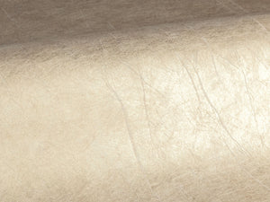 Casamance Impulsion Oxea - 71880222