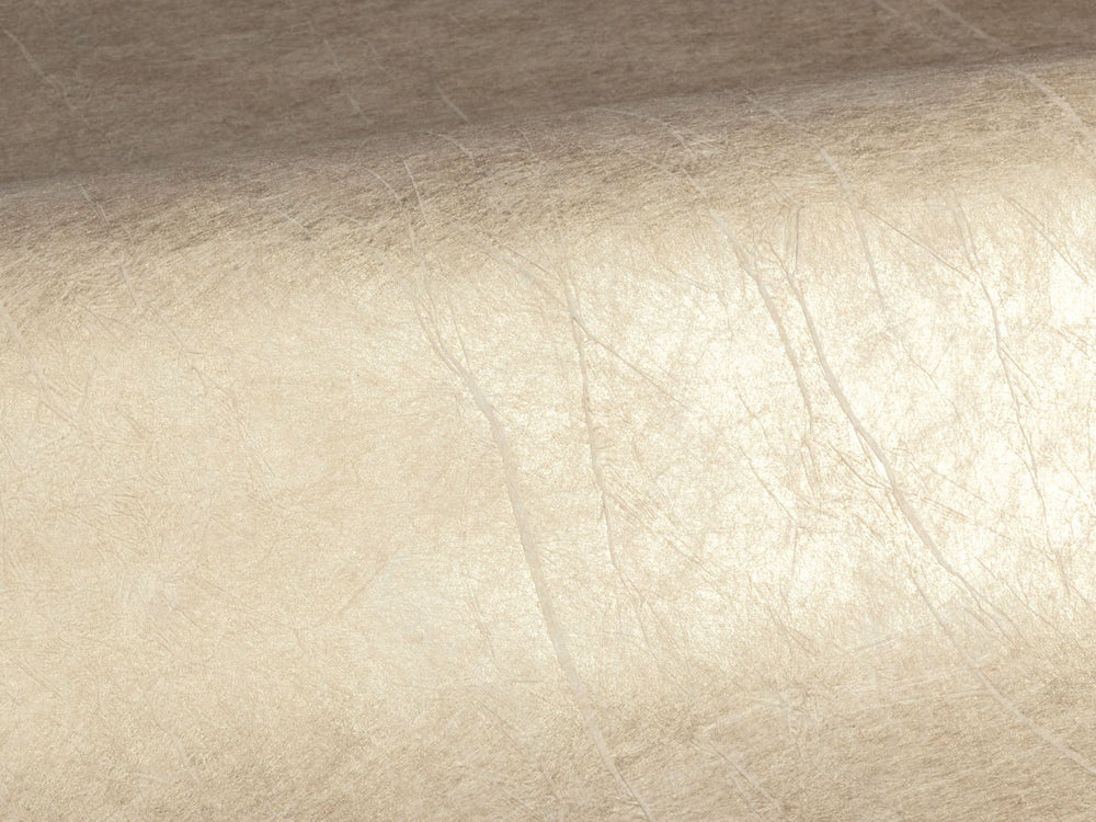 Casamance Impulsion Oxea - 71880222