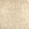 Casamance Impulsion Oxea - 71880222