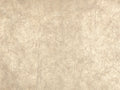 Casamance Impulsion Oxea - 71880222