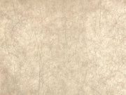 Casamance Impulsion Oxea - 71880222