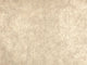 Casamance Impulsion Oxea - 71880222