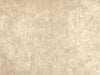 Casamance Impulsion Oxea - 71880222