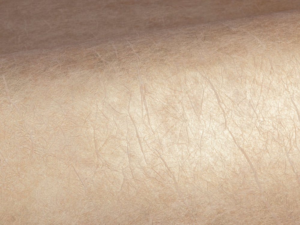 Casamance Impulsion Oxea - 71880412