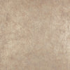 Casamance Impulsion Oxea - 71880412