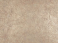 Casamance Impulsion Oxea - 71880412