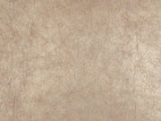 Casamance Impulsion Oxea - 71880412