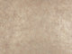 Casamance Impulsion Oxea - 71880412
