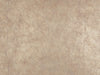 Casamance Impulsion Oxea - 71880412