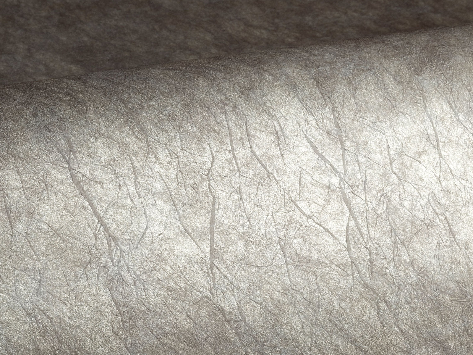 Casamance Impulsion Oxea - 71880533