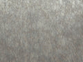 Casamance Impulsion Oxea - 71880533