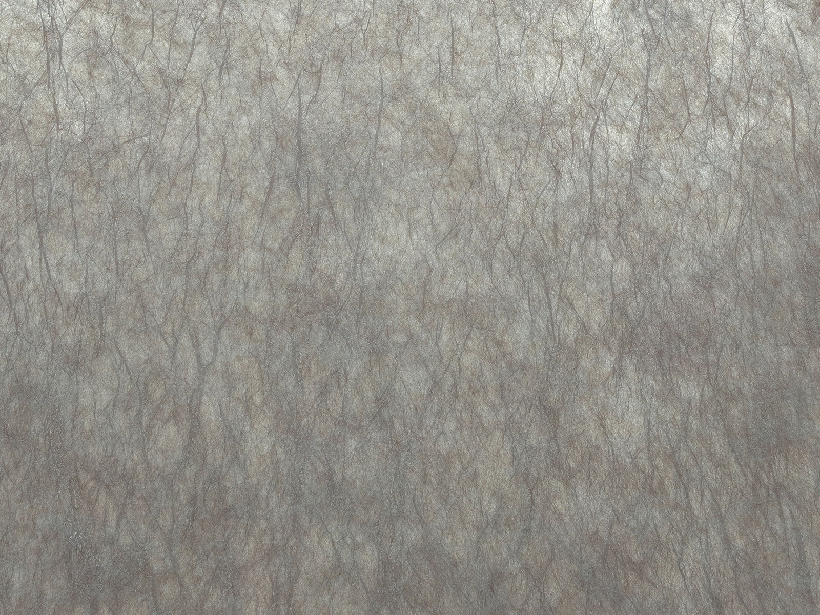 Casamance Impulsion Oxea - 71880533