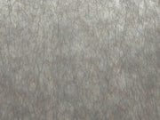 Casamance Impulsion Oxea - 71880533