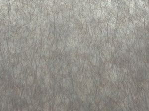 Casamance Impulsion Oxea - 71880533