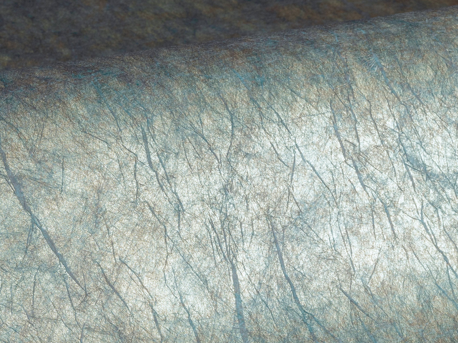Casamance Impulsion Oxea - 71880611