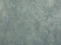 Casamance Impulsion Oxea - 71880611