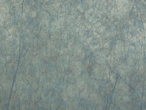 Casamance Impulsion Oxea - 71880611