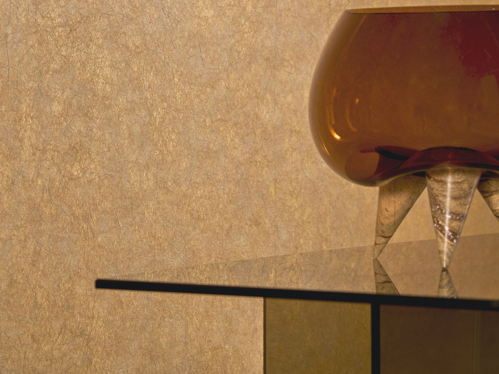 Casamance Impulsion Oxea - 71880777