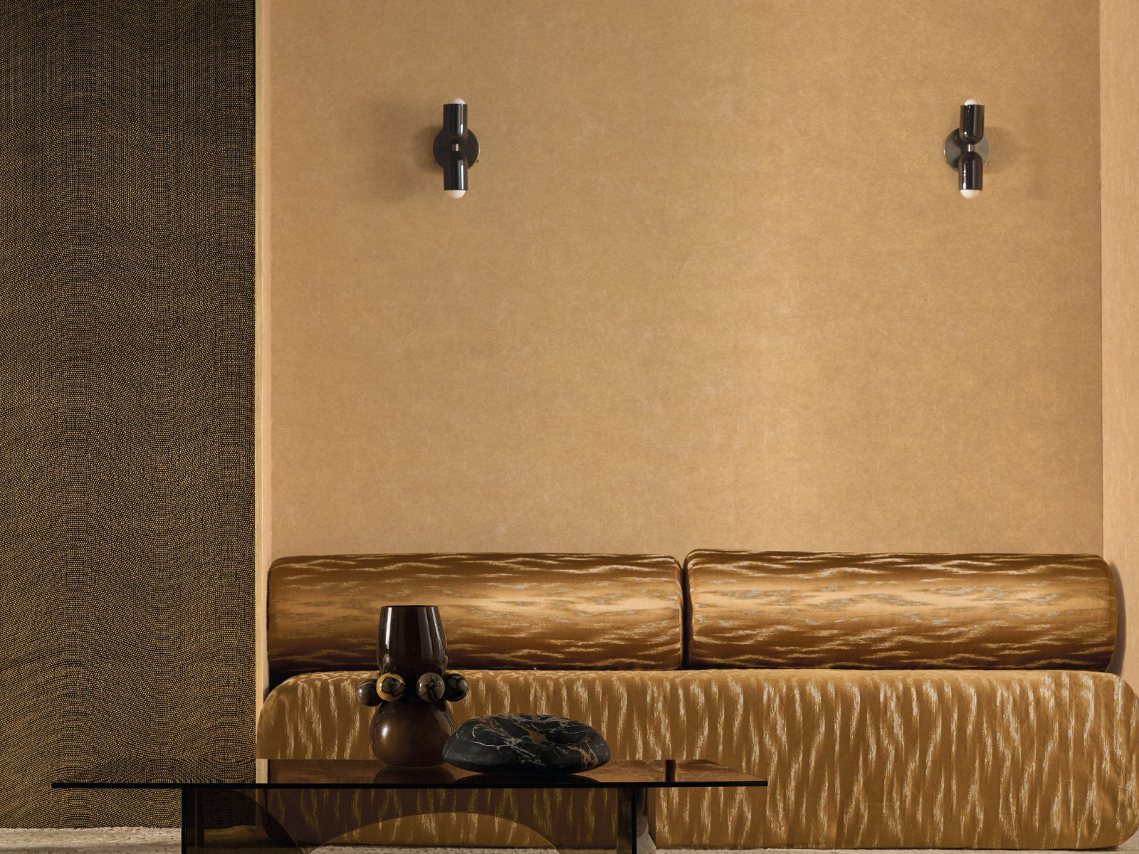 Casamance Impulsion Oxea - 71880777