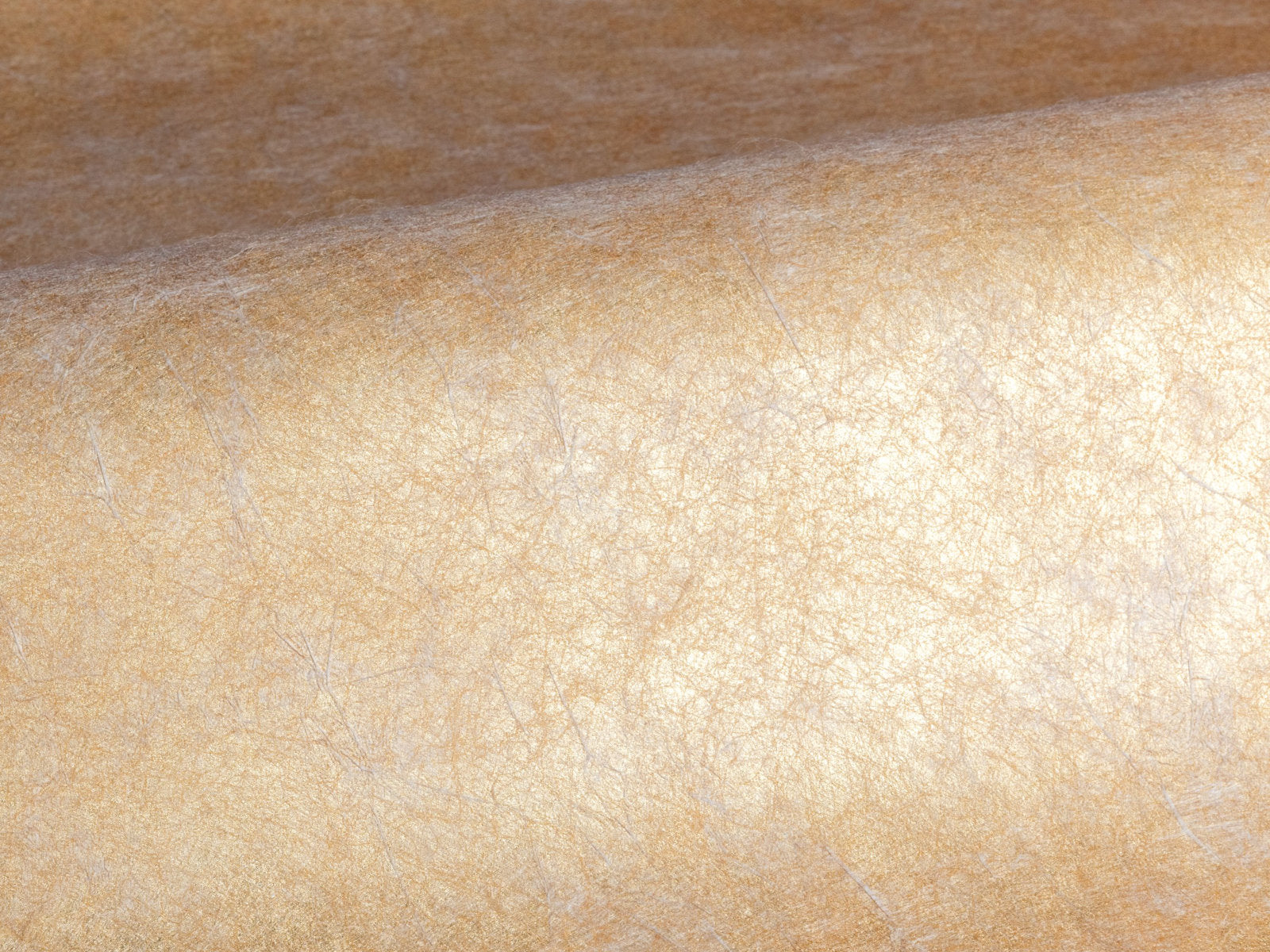 Casamance Impulsion Oxea - 71880777