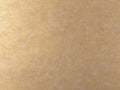 Casamance Impulsion Oxea - 71880777