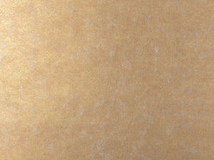 Casamance Impulsion Oxea - 71880777