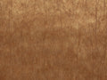 Casamance Impulsion Oxea - 71880866
