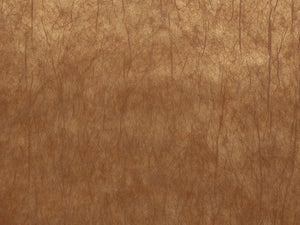 Casamance Impulsion Oxea - 71880866