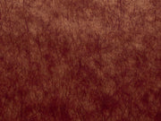 Casamance Impulsion Oxea - 71880929