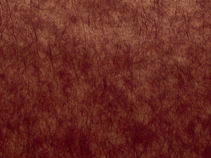 Casamance Impulsion Oxea - 71880929