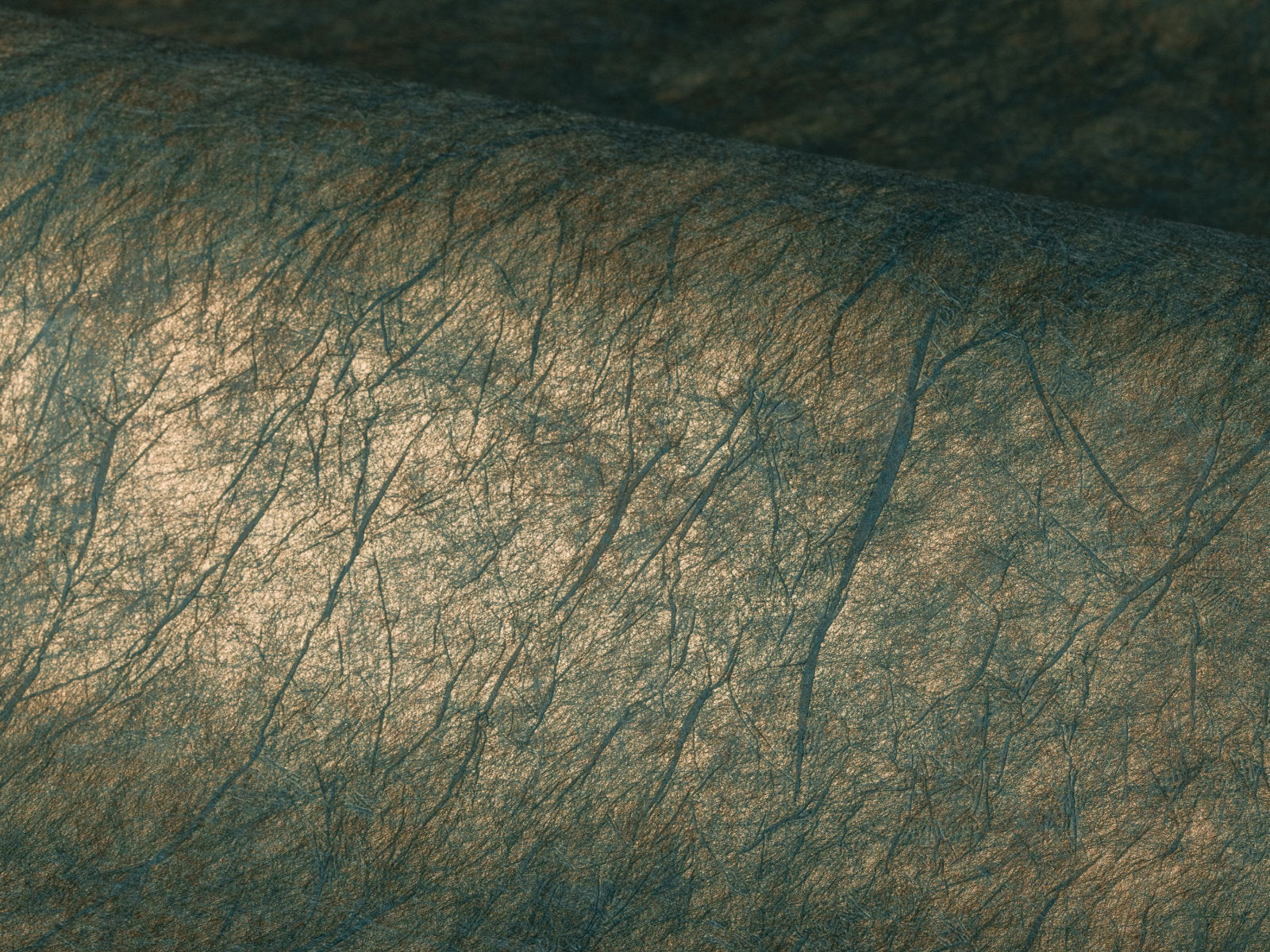 Casamance Impulsion Oxea - 71881013