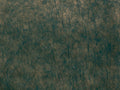 Casamance Impulsion Oxea - 71881013
