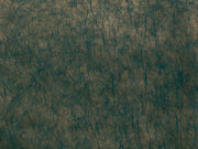 Casamance Impulsion Oxea - 71881013
