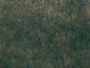 Casamance Impulsion Oxea - 71881013