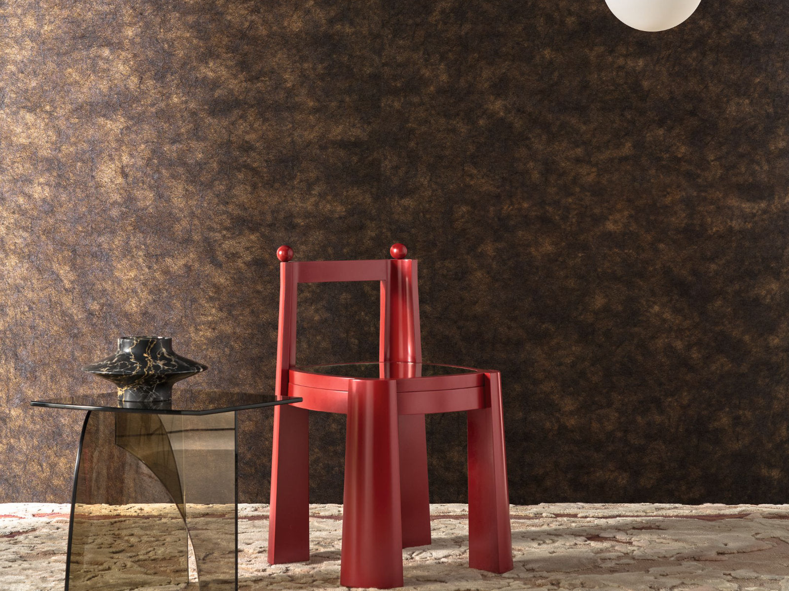 Casamance Impulsion Oxea - 71881199