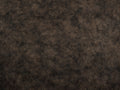 Casamance Impulsion Oxea - 71881199