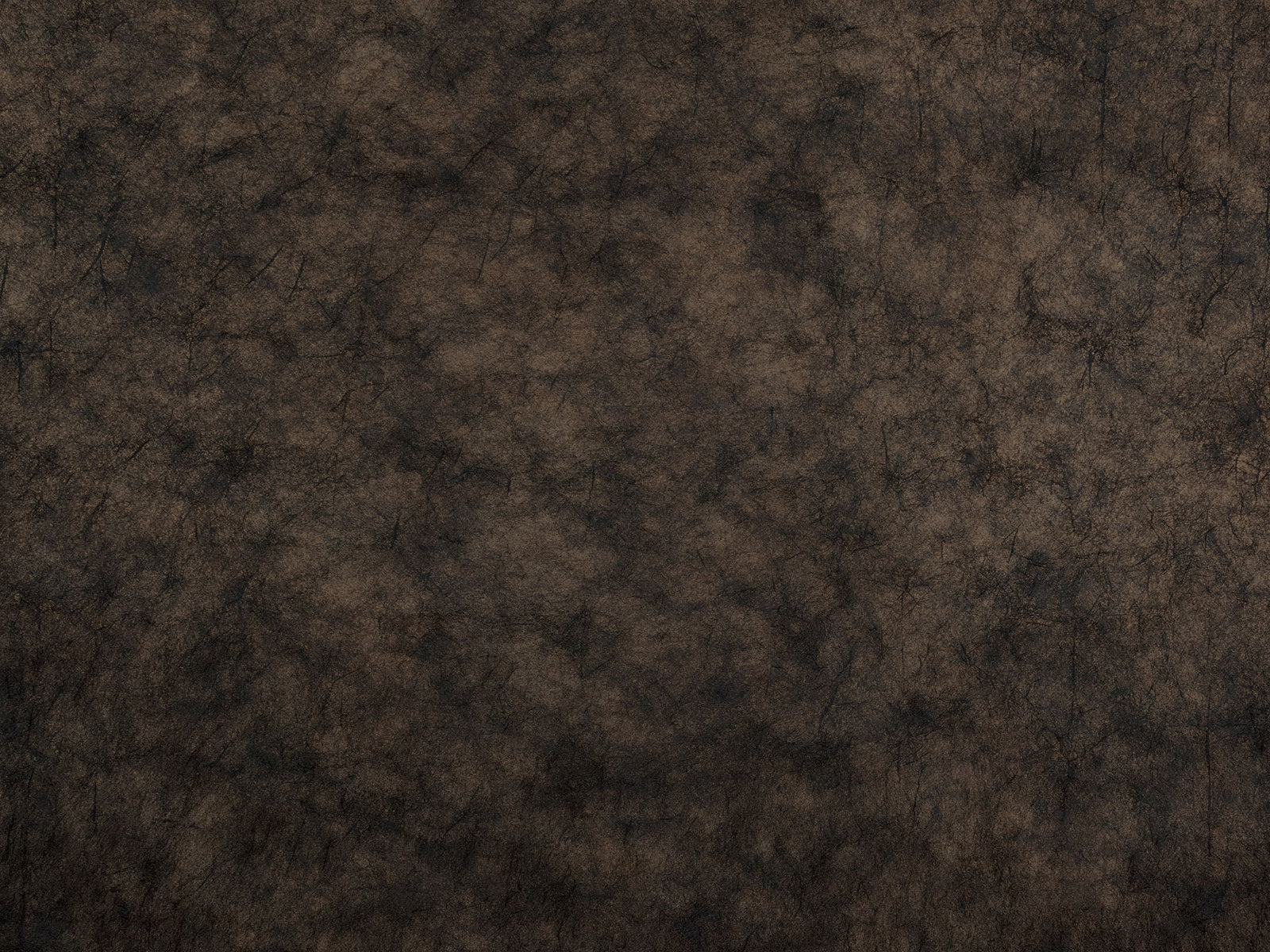 Casamance Impulsion Oxea - 71881199