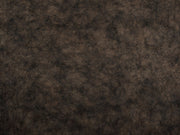 Casamance Impulsion Oxea - 71881199