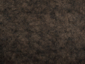 Casamance Impulsion Oxea - 71881199