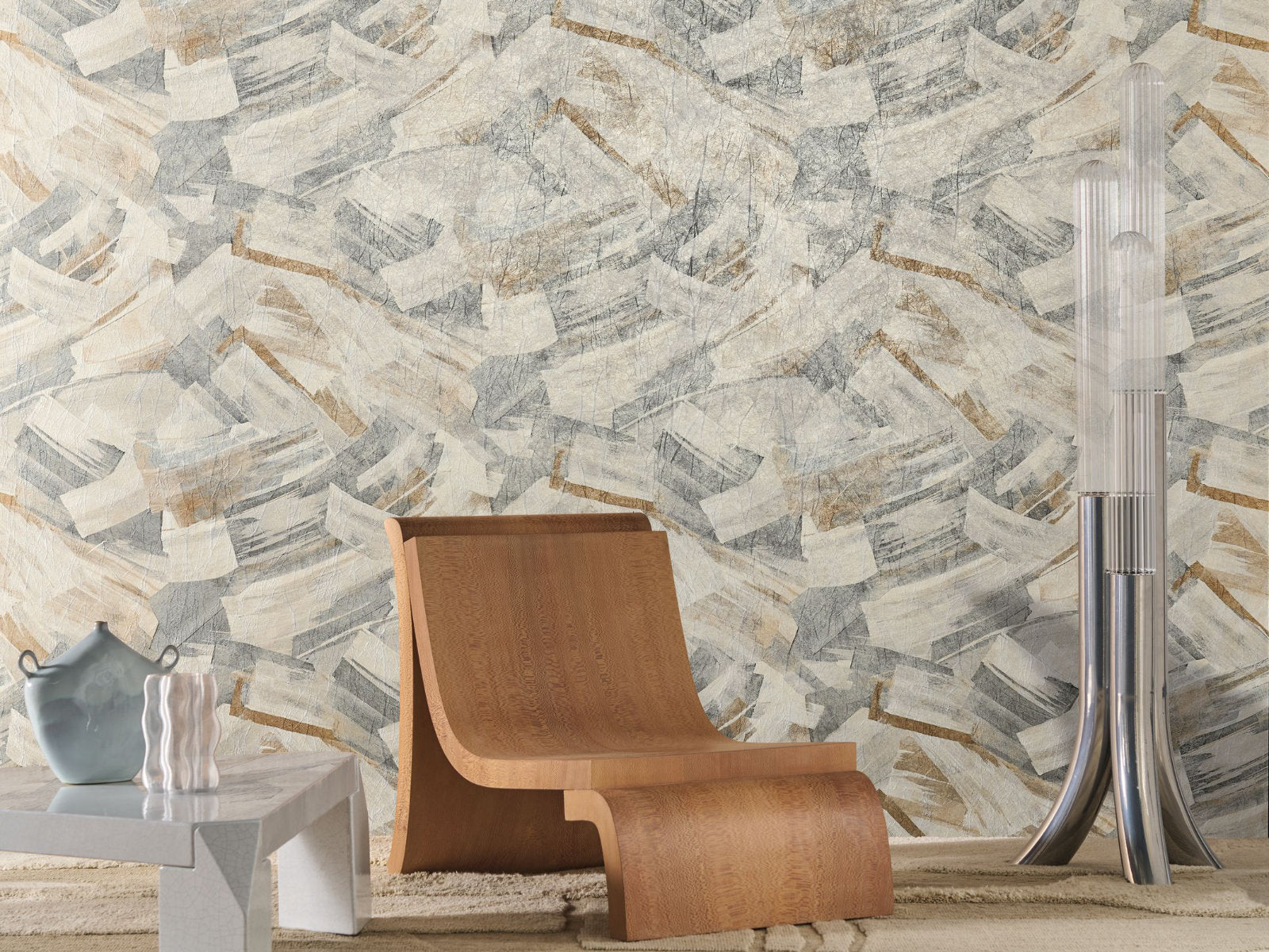 Casamance Impulsion Impulsion - 71890185