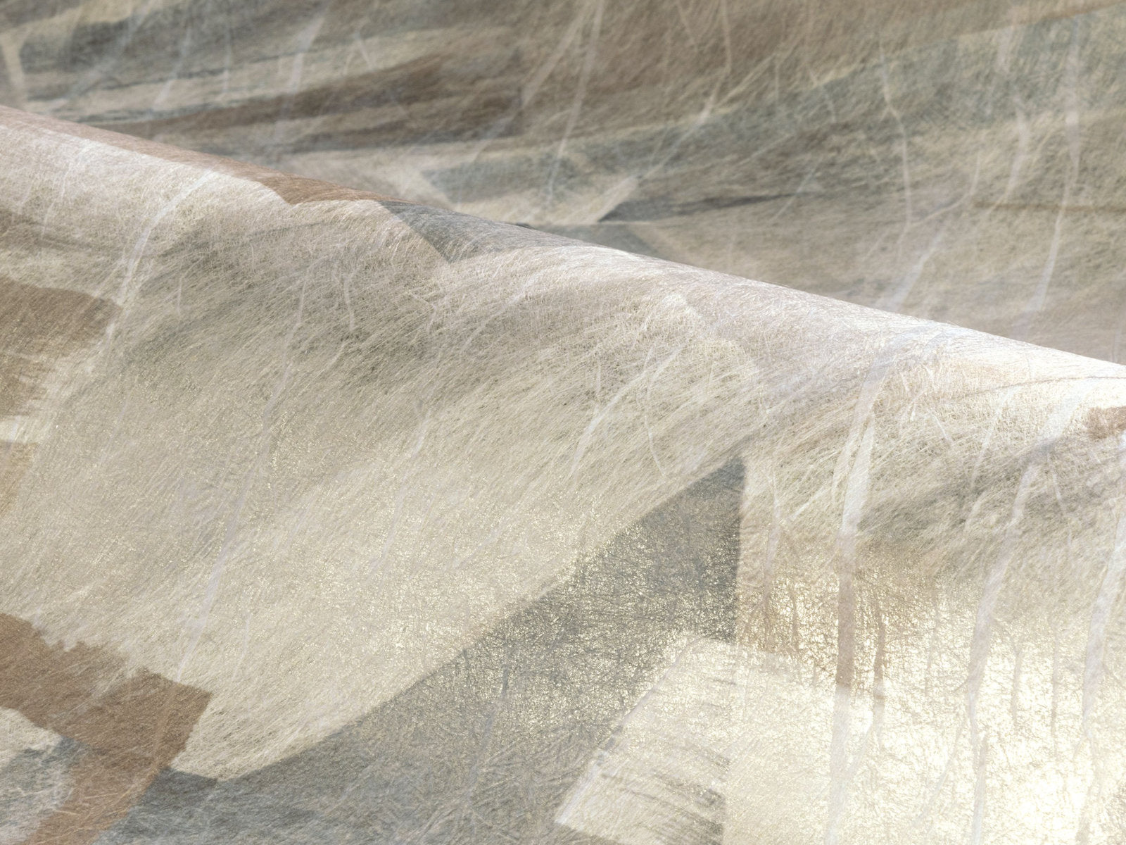 Casamance Impulsion Impulsion - 71890185