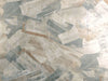 Casamance Impulsion Impulsion - 71890185