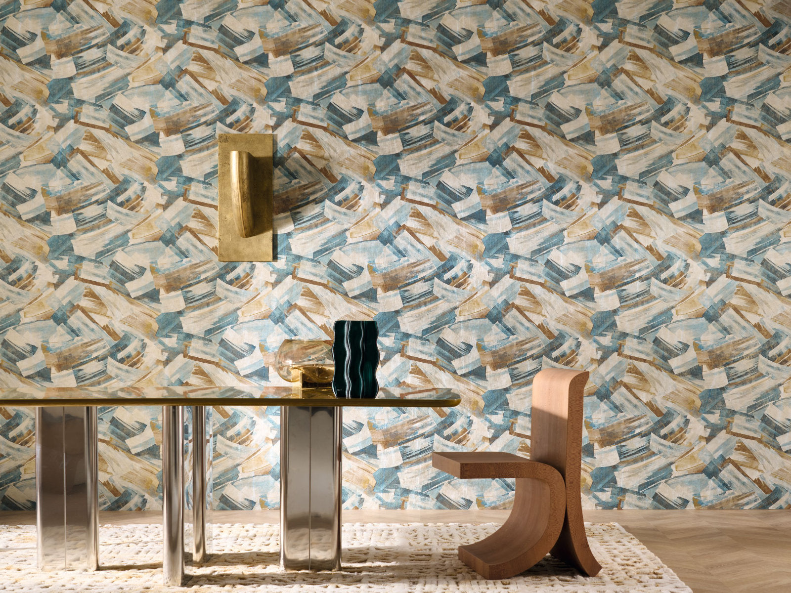 Casamance Impulsion Impulsion - 71890299