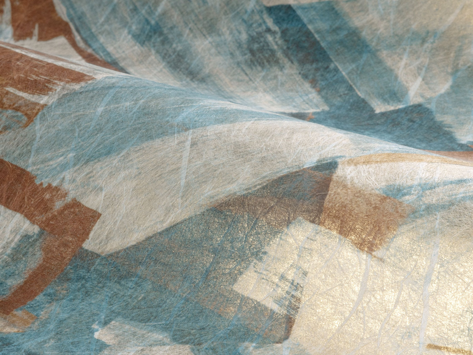 Casamance Impulsion Impulsion - 71890299