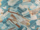 Casamance Impulsion Impulsion - 71890299