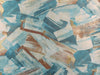 Casamance Impulsion Impulsion - 71890299